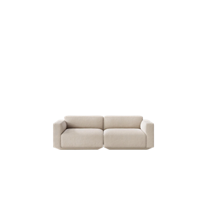 &Tradition Develius Sofa Develius Configuration A Karakorum 003