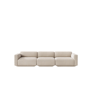 &Tradition Develius Sofa Develius Configuration D Karakorum 003