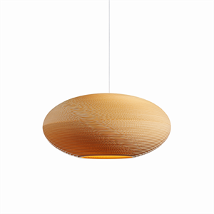 Graypants Scraplight Disc 32 Riipuspitsi