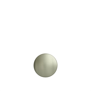 Muuto Dots Metal Ø5 Light Green