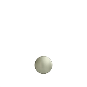 Muuto Dots Metal Ø3.9 Light Green