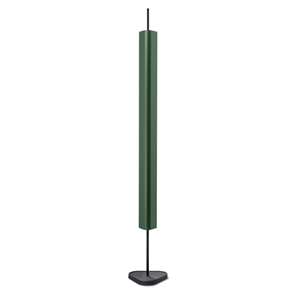 Flos Emi Lattiavalaisin Deep Green