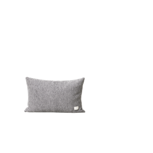 Shape & Refine Aymara Pillow Moulinex