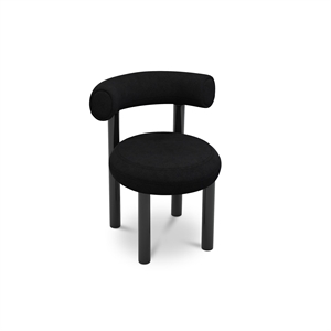 Tom Dixon Fat Dining Table Chair Hallingdal 65/190