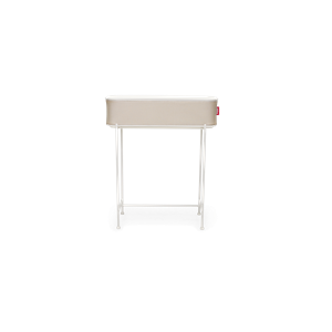 Fatboy Adoreganizer Storage Table Brulee