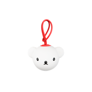 Fatboy Bolleke x Boris Riipus