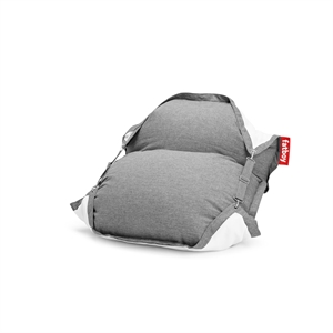 Fatboy Alkuperäinen Floatzac Beanbag Rock Grey