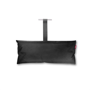 Fatboy Headdemock Pillow Black