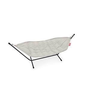 Fatboy Headdemock Hammock Superb Mist/Black