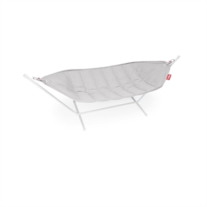 Fatboy Headdemock Hammock Superb Mist/ Light Gray