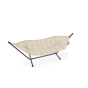 Fatboy Headdemock Hammock Superb Sahara/ Black