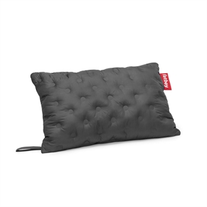 Fatboy Hotspot Lungo Cushion Cool Grey