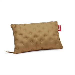 Fatboy Hotspot Lungo Pillow Toffee