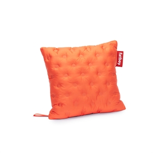 Fatboy Hotspot Quadro Cushion Papaya