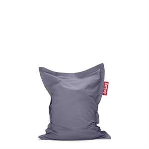 Fatboy Junior Beanbag Stonewashed Blue