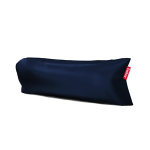 Fatboy Lamzac 3.0 Beanbag Dark Blue