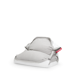 Fatboy Original Floatzac Beanbag Mist