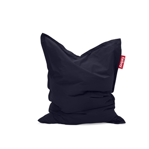 Fatboy Original Outdoor Beanbag Dark Ocean