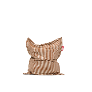 Fatboy Original Slim Terry Beanbag -konjakkivoide