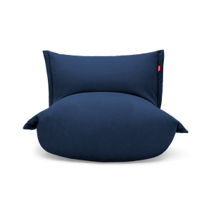 Fatboy Bonbaron Slim Cord -nojatuoli, Beige