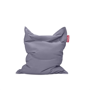 Fatboy Original Beanbag Stonewashed Blue