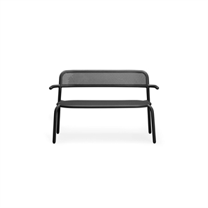 Fatboy Toní Bench Anthracite