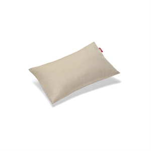 Fatboy King -tyyny 66x40 cm Royal Brulee