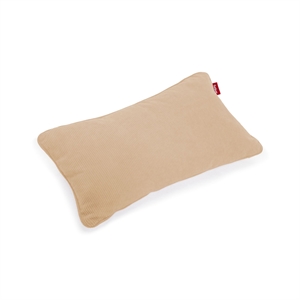 Fatboy King -tyyny 66x40 cm Beige