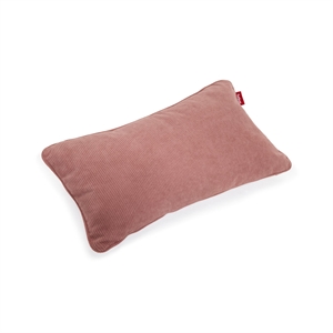 Fatboy King -tyyny 66x40 cm Pehmeä Pinkki
