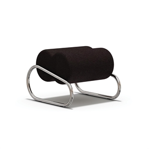 NORR11 Fave-jalkarahi Kromi/Baru 0390