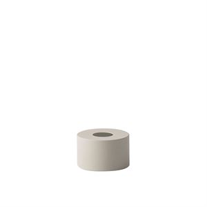 Ferm Living Disc Shade Light Grey