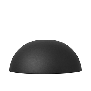 Ferm Living Dome Shade