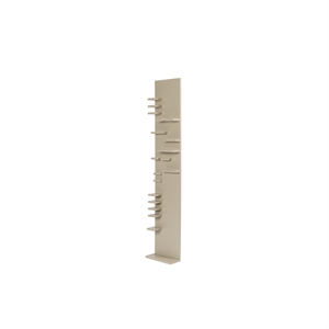 Ferm Living Parade Shelf Cashmere