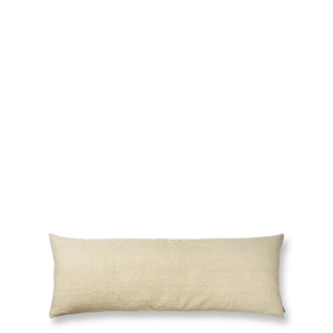 Ferm Living Nettle Pillow Long Natural