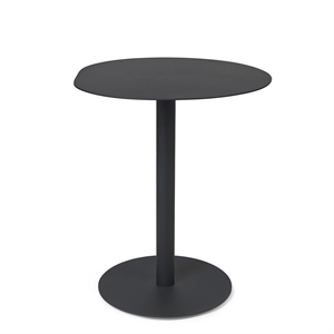 Ferm Living Pond Coffee Table Black