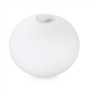 Flos Glo-Ball S1 Diffuusori