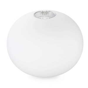 Flos Glo-Ball S2 Diffuusori