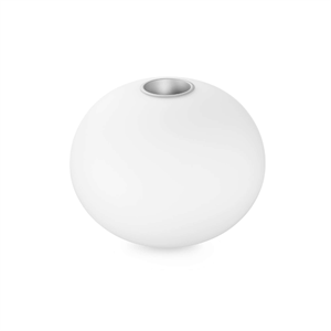 Flos Glo-Ball B1/C1/T1/F1/F2 Diffuusori