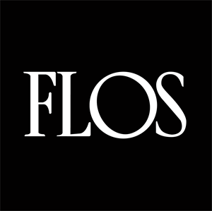Brand Week: The Story of FLOS