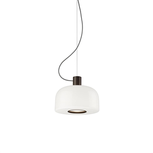 Flos Bellhop S1 Riippuvalaisin Cioko
