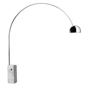 Flos Arco Floor Lamp