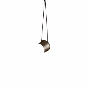 Flos AIM Pendant Small