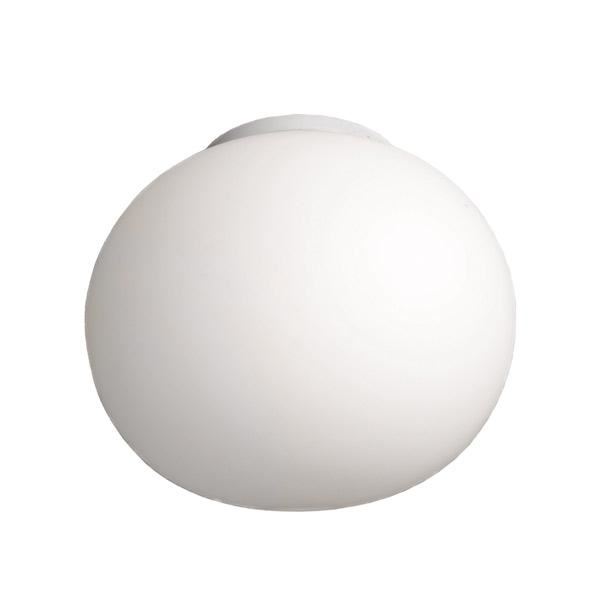 Flos Glo-Ball C1 Ceiling Lamp - Free Shipping!