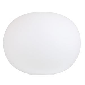 Flos Glo-Ball Basic 2 Floor and Table Lamp