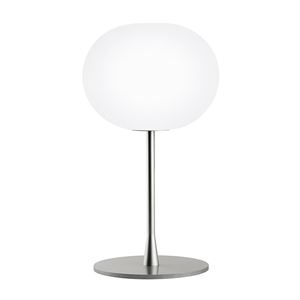 Flos Glo-Ball T1 Table Lamp