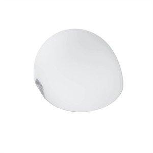 Flos Glo-Ball W Diffuusori