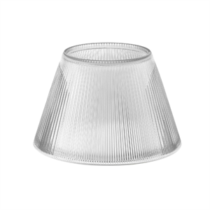 Flos Romeo Moon S1/T1 Diffuusori