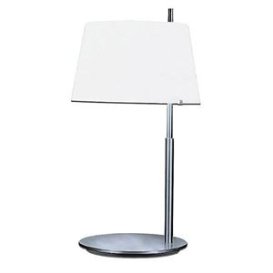FontanaArte Passion Table Lamp