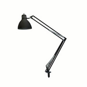 FontanaArte Naska 1 Black Wall Light