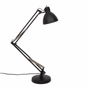 FontanaArte Nasketta Table Lamp